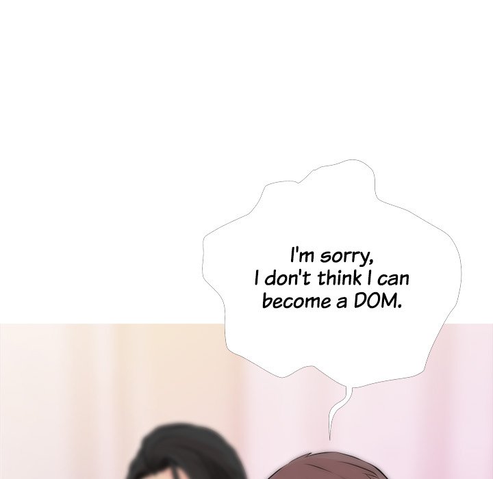 MS. Master - episode 38 - 32