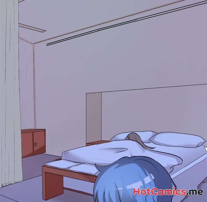 Love Is Never Enough - episode 18 - 25