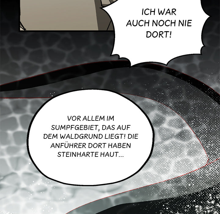 Eine hungrige Seele - episode 10 - 40