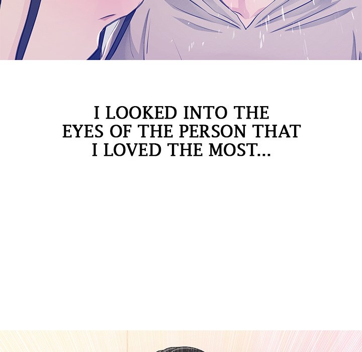 MS. Master - episode 23 - 47