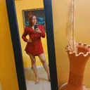 @mis.tres.tesoros64