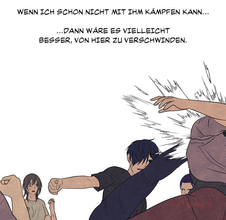 Teufel der Oberstufe - episode 281 - 25