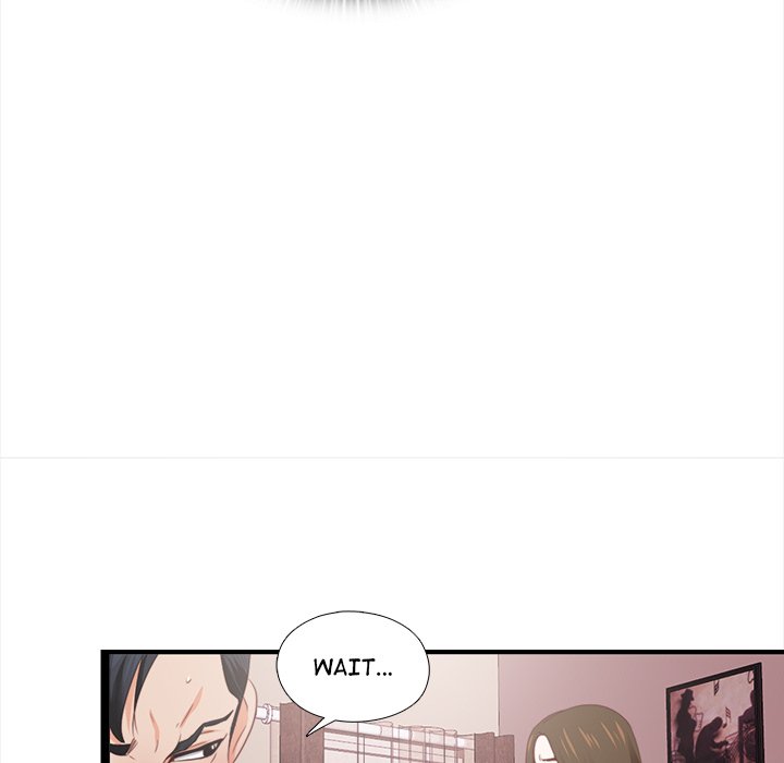 Love on Canvas - episode 10 - 72