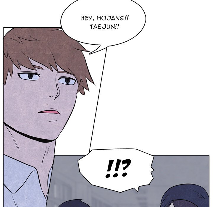 High School Devil - episode 13 - 14
