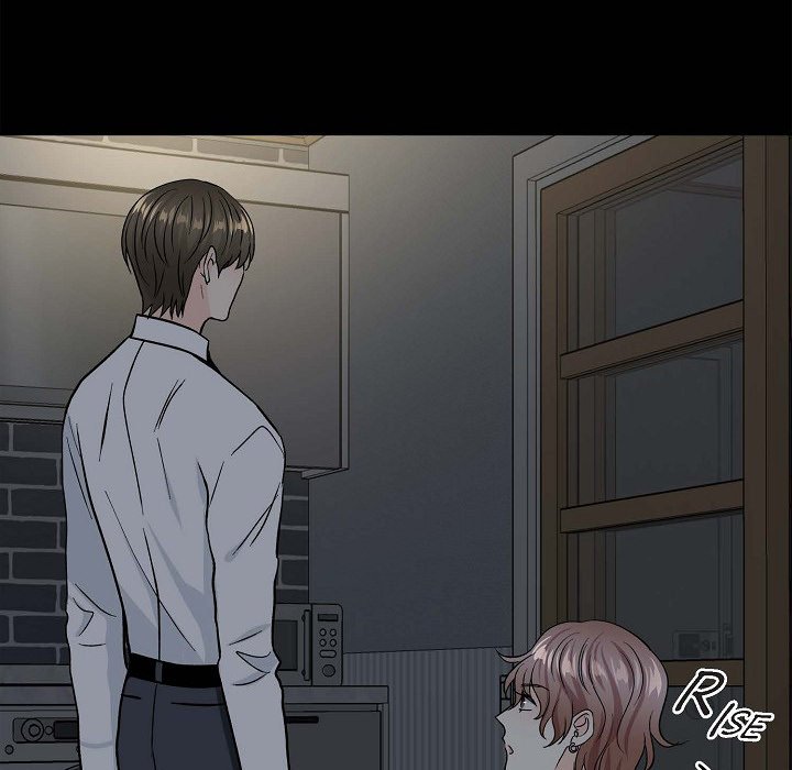 My K - episode 53 - 39