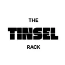 @thetinselrack