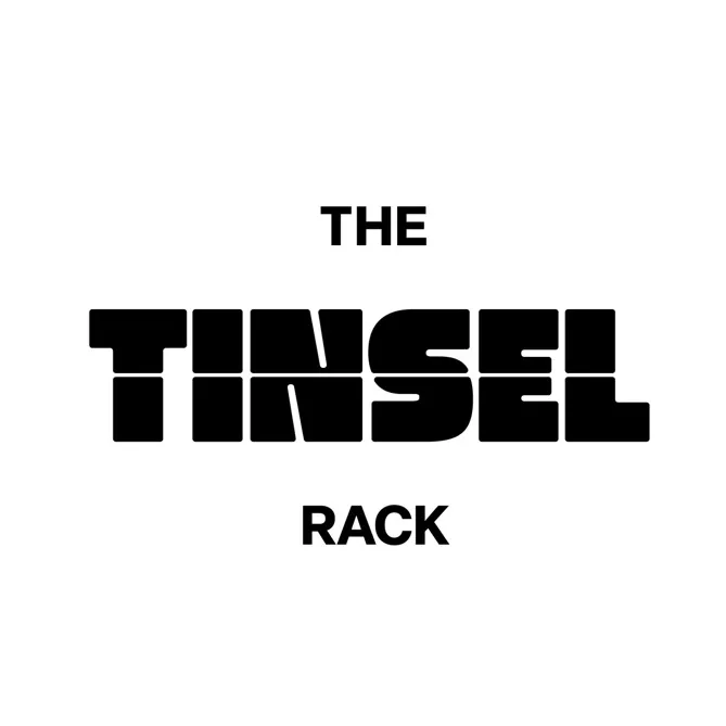 thetinselrack