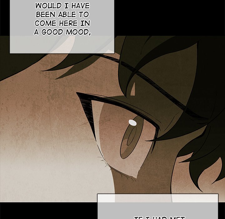 Gorgon - episode 75 - 9