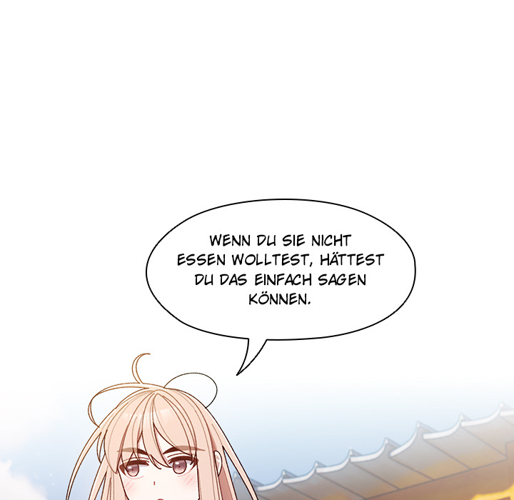 Ein ehrenwerter Mann - episode 6 - 66