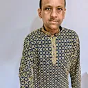 @renzritzdutt