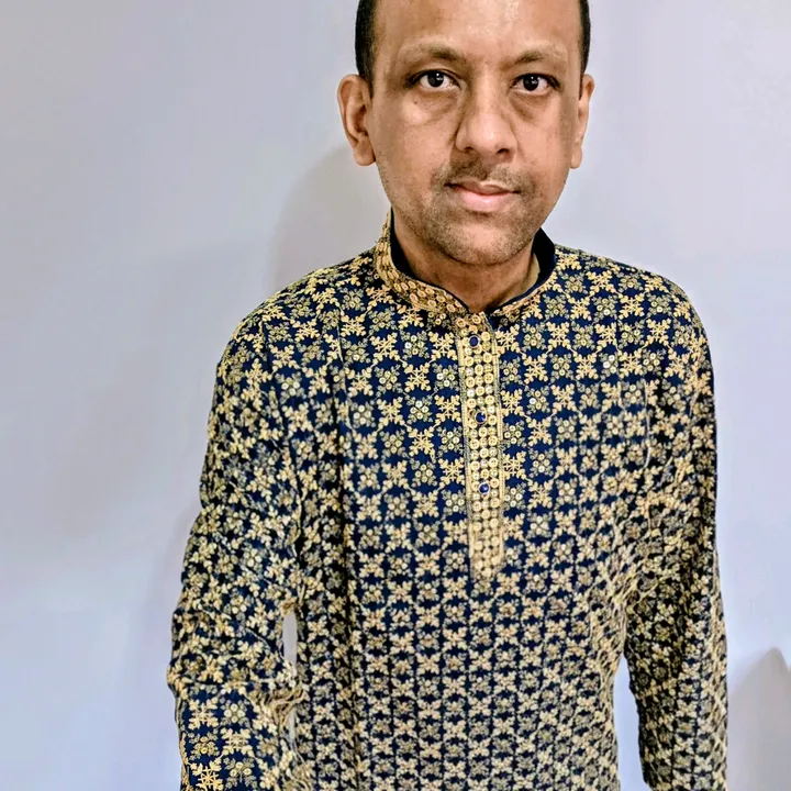 renzritzdutt