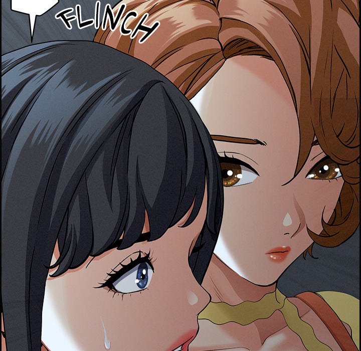 Her Bodyguard - episode 6 - 53