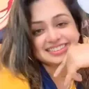 @dilshanaraoni