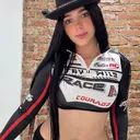@soyerikkaablanco