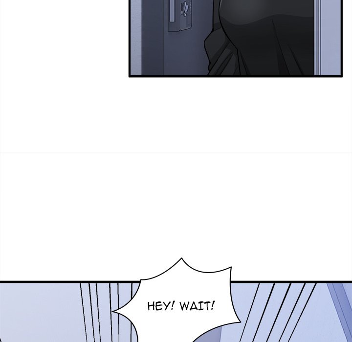 I Love-Hate You - episode 3 - 50