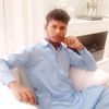 shaaani.shan4