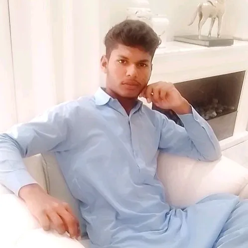 @shaaani.shan4