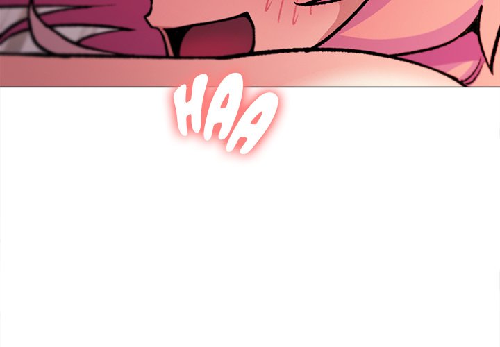Someone Stop Her! - episode 29 - 2