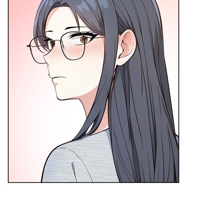 The Secret of a Girls' Dorm - episode 4 - 127
