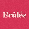 bruleepastry