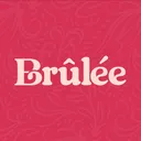 @bruleepastry
