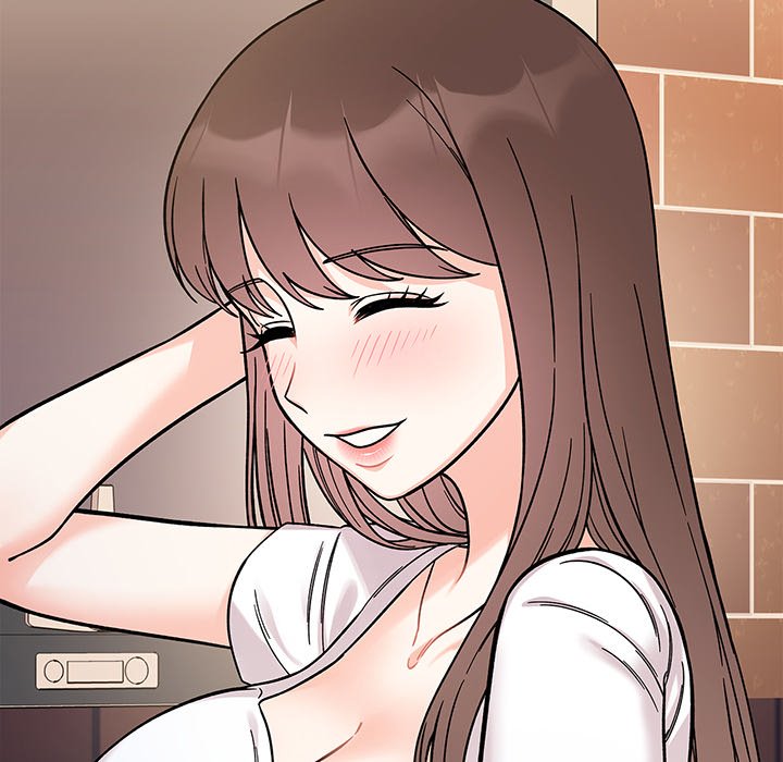 Secret Siblings - episode 12 - 136