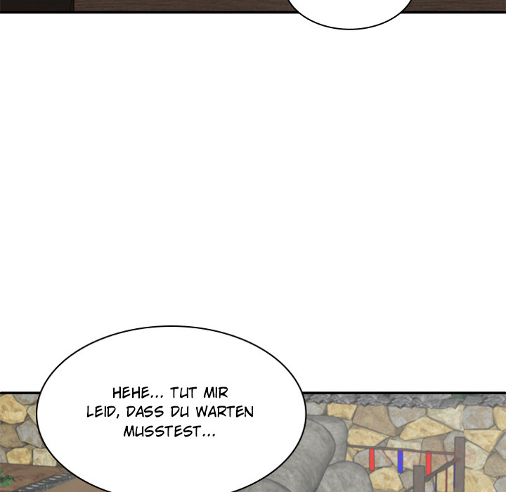 Ein standhafter Geist - episode 45 - 107