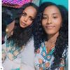 adiswalibe6