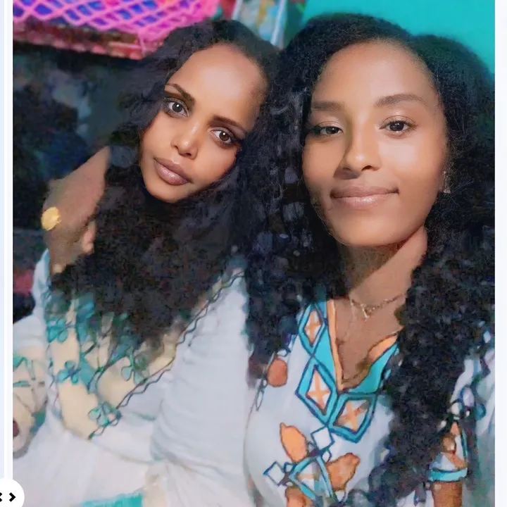 adiswalibe6