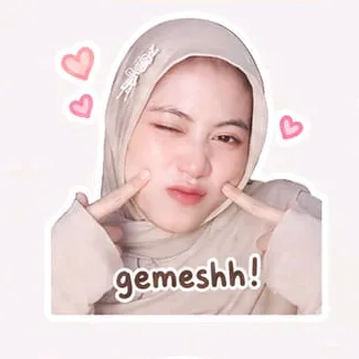 mifroh05