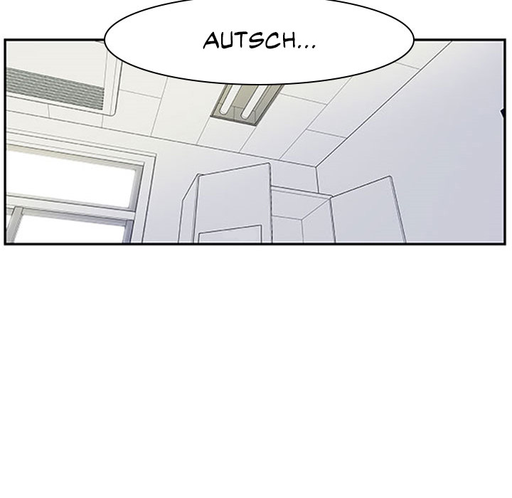 Tweener - episode 3 - 29