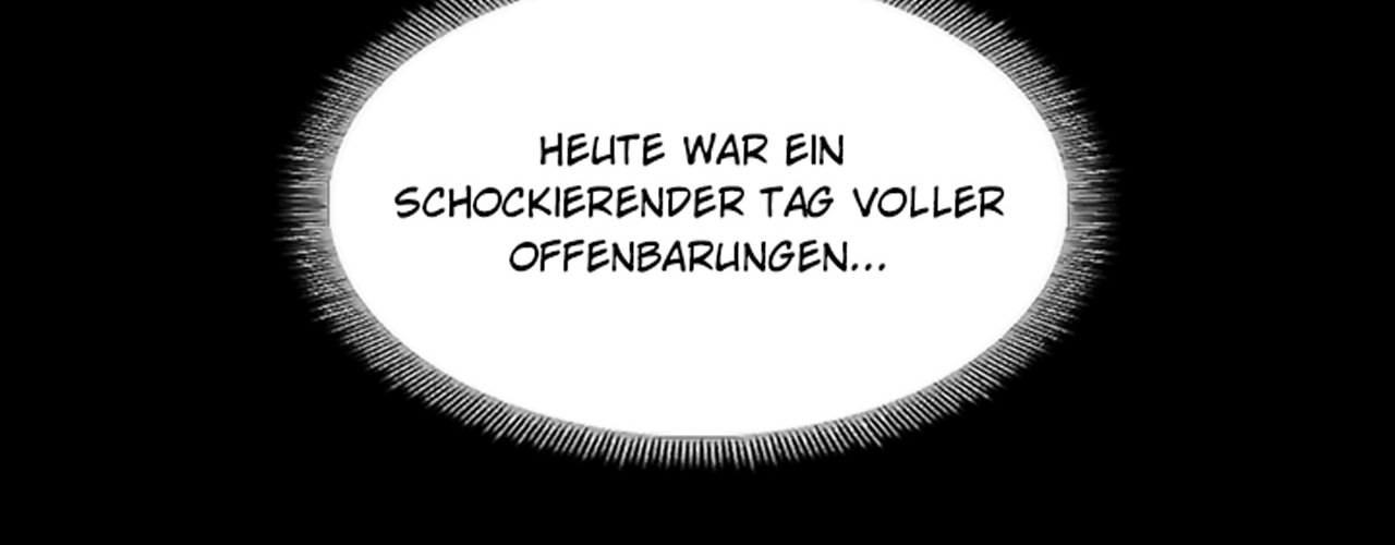 Rollenspiele mal anders - episode 9 - 1