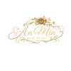 aminahmad8408