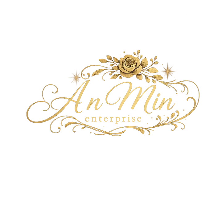 aminahmad8408