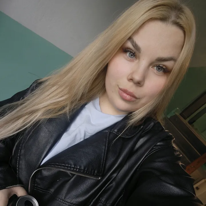 kirabraun