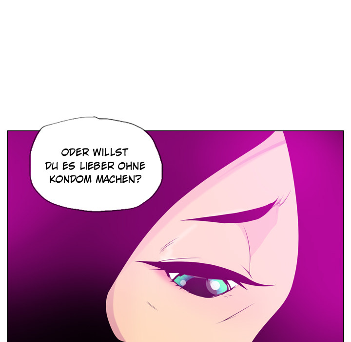 Housewife - episode 18 - 38