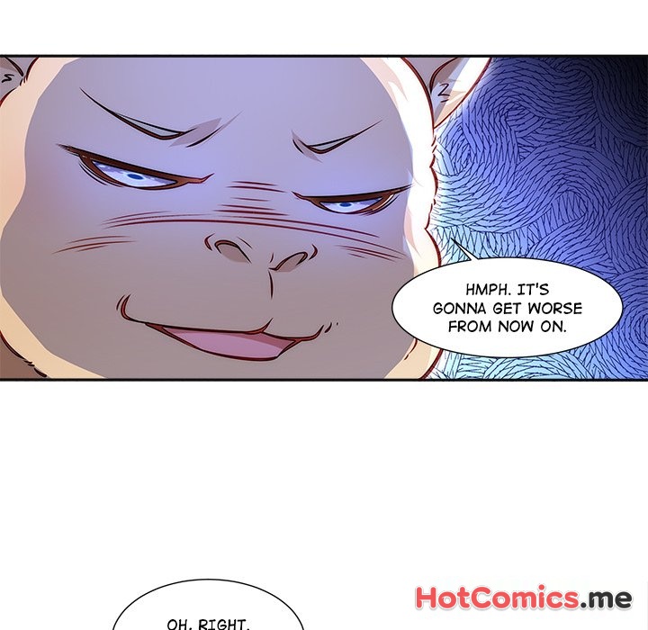 How To Use This Man - episode 10 - 25