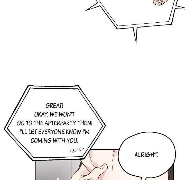 The Odds of This Love - episode 18 - 53