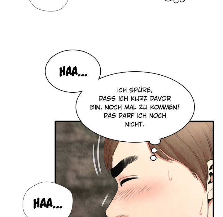 Die Hölle auf Erden - episode 28 - 17