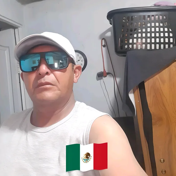 @galvez963