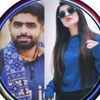 cricket.ki.deewani56
