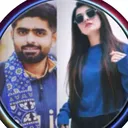 @cricket.ki.deewani56