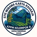 @kppm.desa.nagrak25