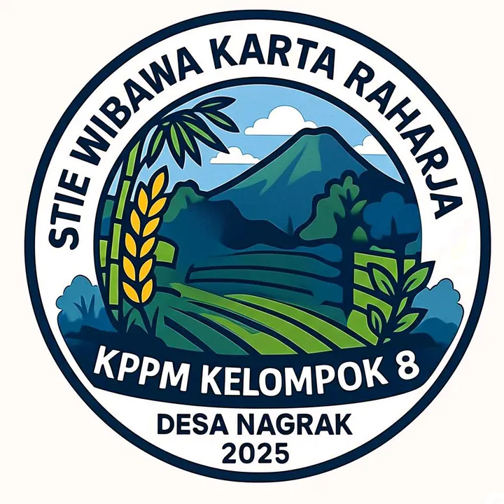 @kppm.desa.nagrak25