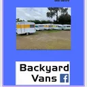 @backyard.vans