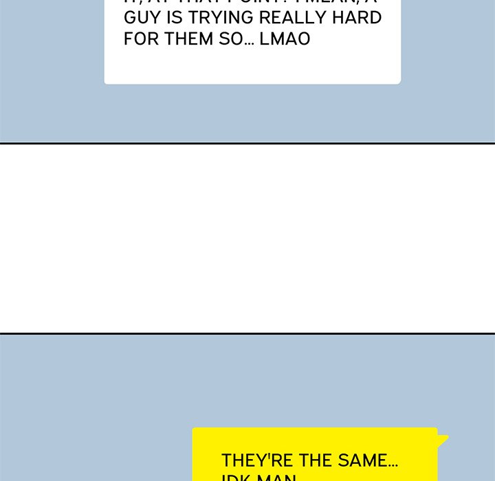 Boys are Boys - episode 17 - 15