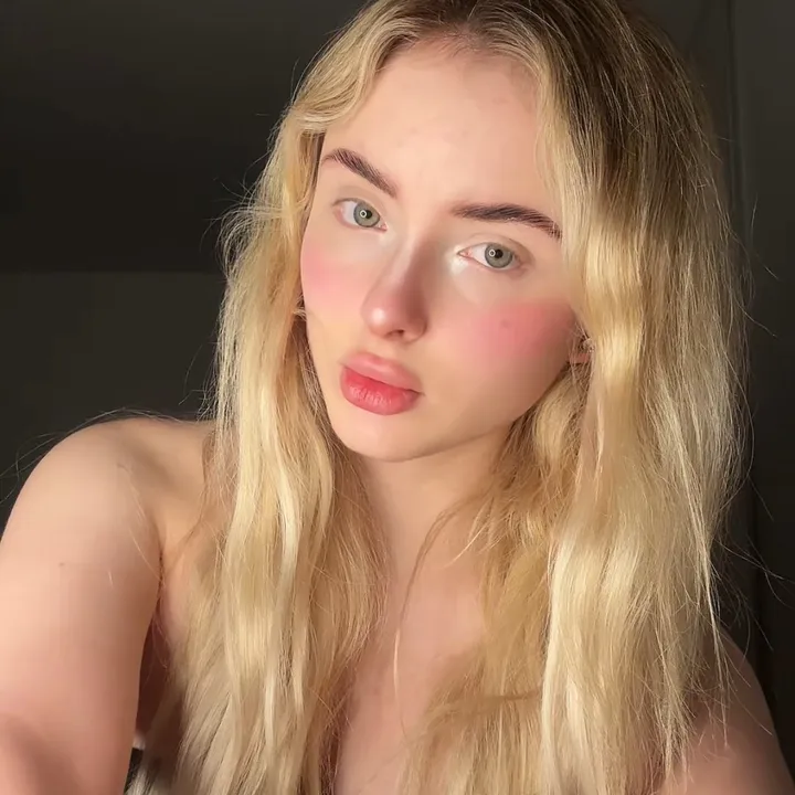 @regina.vilaaa