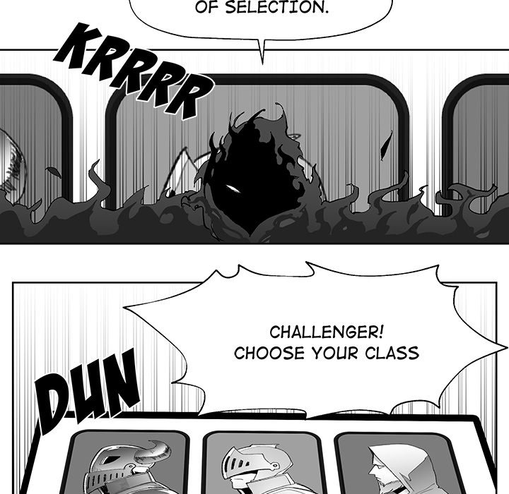 Nine Fantasy - episode 4 - 55