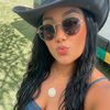 amandalou07