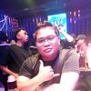 azrul_045